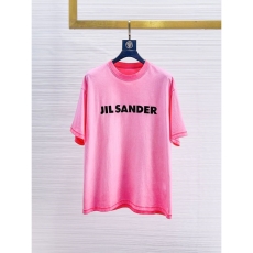 Jil Sandro T-Shirts